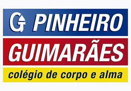 Colégio Pinheiro Guimarães